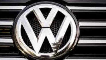 Preşedintele grupului Volkswagen și-a dat demisia. O apropiere a companiei germane de Formula 1 este posibilă