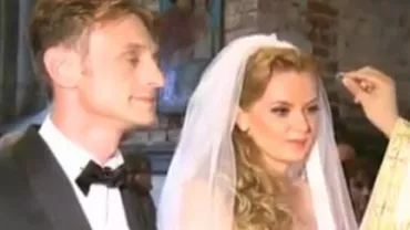 După nunta liberală a anului, se anunță și botezul liberal: Roberta Anastase a născut un băiețel de nota 10