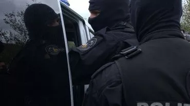 Cinci persoane, cercetate pentru înşelăciuni cu locuri de muncă în televiziune