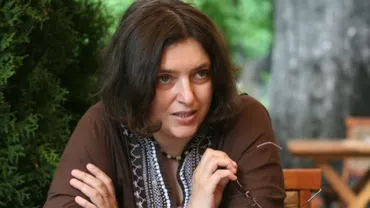 Tatiana Niculescu Bran critică sistemul de educație: M-aș răzvrăti împotriva sistemului