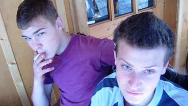 Viorel Ilișoi: Maramureș, plai de drog - Zeci de adolescenți din Germania, zurbagii și clienți ai poliției antidrog, sunt reeducați în centre înființate în România