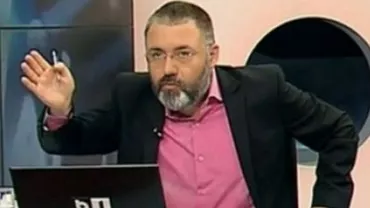 Cătălin Striblea: Iliescu a făcut afirmații despre închisorile CIA în România pentru că știe ce va veni și se spală un pic pe mâini. Comunist bătrân și kaghebist, a înțeles repede regula jocului