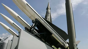 Ambasadorul SUA la NATO: Scutul antirachetă este proiectat să protejeze populaţiile, teritoriile şi forţele armate ale ţărilor aliate. Nu este îndreptat împotriva Rusiei