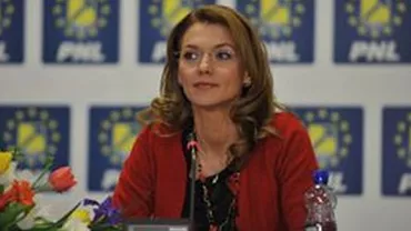 PNL s-a predat în Parlament: Liberalii nu vor reuși în această primăvară schimbarea Guvernului PSD