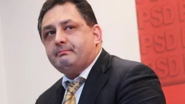 ÎCCJ judecă cererea primarului suspendat Marian Vanghelie de înlocuire a arestului preventiv