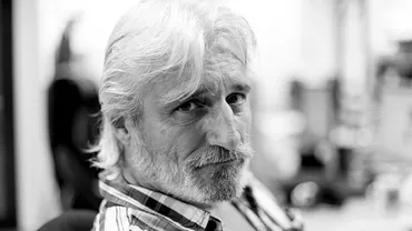 Sultănoiu: În locul liberalilor, Ponta este și şeful opoziţiei faţă de propriul guvern