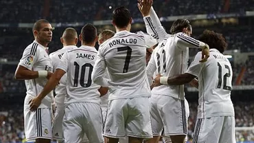 Real și Atletico, pe urmele Barcelonei: Cele două formațiuni din Madrid riscă să fie sancționate de FIFA