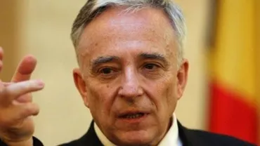 Isărescu, despre adoptarea monedei euro în 2019: Întrebarea este dacă suntem pregătiți să facem acest pas