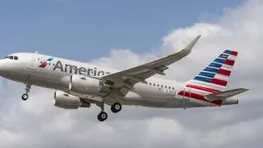 Mai multe zboruri American Airlines au fost amânate din cauza unei erori a unei aplicații pentru iPad folosite de piloți
