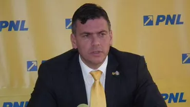 Adrian Ștef, șeful CJ Satu Mare, vrea referendum pentru schimbarea numelui județului: Ce suntem noi, un sat mai mare?