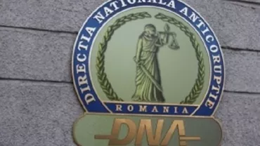 Iași: Țigări cu marijuana, găsite în locuința adjunctului Poliției Locale