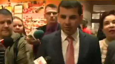 Controale în magazine după investigația B1 TV. Daniel Constantin: Speculanții vor suferi consecințele (VIDEO)