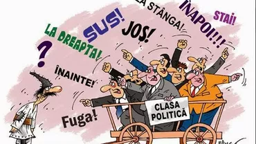 PSD și PNL se bat pentru supremație și împărțirea resurselor: “E foarte deprimantă negarea înverşunată a democraţiei. Nu-și dau seama că avem nevoie ca de aer şi de preşedinte, şi de premier, şi de instituţii funcţionale”