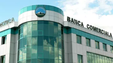 Demisii din Consiliul de Supraveghere al Băncii Carpatica: Relațiile dintre acționari și conducerea executivă, tensionate în ultima perioadă