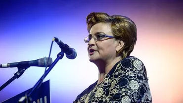 Ministrul Mediului, după decizia CE de a sesiza CEJ: Am elaborat un act normativ de modificare a legislației pe deșeurile de ambalaje