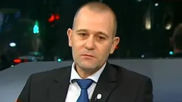 Director în SRI: Unii își numără banii primiți drept mită, crezându-se imuni. Serviciul Român de Informații este unul dintre anticorpii bine dezvoltați și echipați pentru însănătoșirea societății și eliminarea corupției