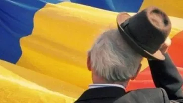 Agenția de presă a românilor de pretutindeni: Pe zi ce trece instituțiile statului român demonstrează că sunt populate de o specie care devine majoritară - trădătorii. Aceștia răspund unor interese străine Neamului Românesc