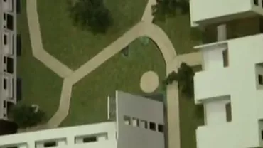 Cadastrare gratuită pentru toate imobilele până în 2023 (VIDEO)