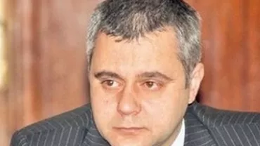 Șeful RA-APPS, Gabriel Surdu, cercetat sub control judiciar cu interdicția de a părăsi țara
