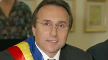 DNA: Edilul Iașiului, Gheorghe Nichita, spiona o persoană prin intermediul unui program de pe telefon (VIDEO)