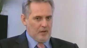 Autoritățile austriece refuză extrădarea oligarhului ucrainean Dmitro Firtaş în SUA (VIDEO)