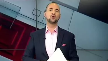 Dosar de politician: Analiza Guvernului Ponta, mărețe realizări. Angel Tîlvăr, instruit la școala serviciilor (VIDEO)
