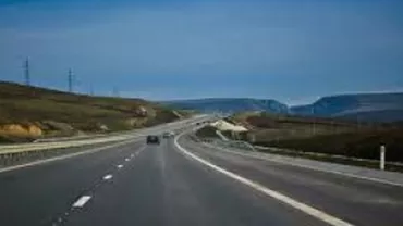 O datorie de câteva sute sau mii de lei te poate lăsa pieton: Executorii judecătorești pot pune sechestru pe mașină