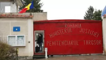 Conducerea Penitenciarului Târgșor, despre scrisoarea de amenințare adresată Elenei Udrea: Nu a înaintat nicio sesizare