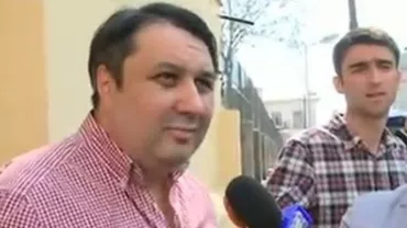 Avocatul Elenei Udrea, Marius Striblea, despre amenințarea cu moartea la adresa clientei sale: Va face o sesizare pentru protecție specială (VIDEO)