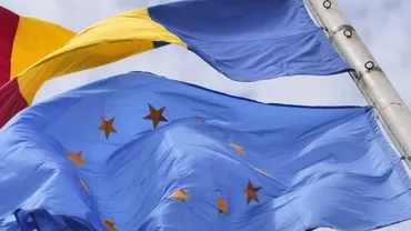 Expert bulgar: România este mult mai pregătită decât Bulgaria pentru a adopta moneda euro