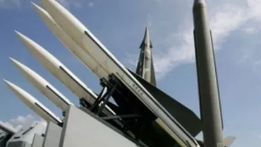 Lucrările la baza Deveselu, unde vor lucra 200 de militari americani, aproape de final