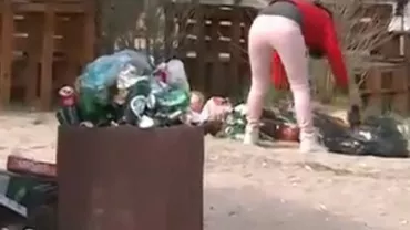 "Bizonii" din trafic s-au mutat pe plaja din Vama Veche, pe care au transformat-o într-un adevărat camping (VIDEO)