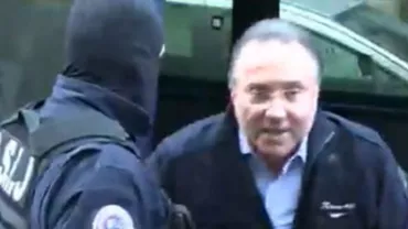 Primarul din Iași, Gheorghe Nichita, nu se aștepta să intre în vizorul DNA: Sper ca luni să vă pot face câteva comentarii. La cald nu e bine să vorbeşti foarte mult