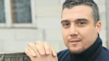 Ucigașul Larisei Chelaru vrea să-și refacă viața, după ce a fost eliberat pentru bună purtare (VIDEO)