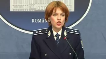 M.A.I.: Peste 30.000 de amenzi în minivacanța de 1 mai (VIDEO)