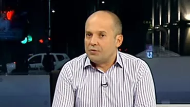 Radu Banciu, despre mesajul Alinei Gorghiu de ziua Tineretului:  Eu cred că dumneavoastră nu știți ce înseamnă respect. Noiembrie 2014 nu aduce nimic nou (VIDEO)
