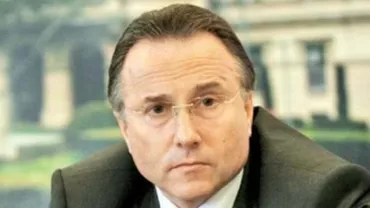 De ce trebuie să știm despre povestea de amor a primarului Nichita: "Oamenii vor să știe cui acordă votul sau încrederea lor"