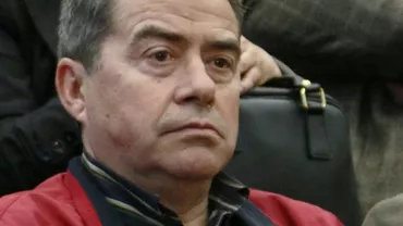 Subprefectul județului Hunedoara și-a dat demisia, din motive personale