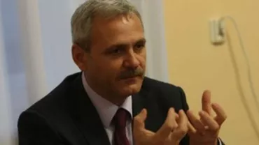 Săptămână de foc pentru doi lideri PSD: Dragnea află sentința în Dosarul referendumului. CCR decide dacă votul în cazul Șova va fi reluat
