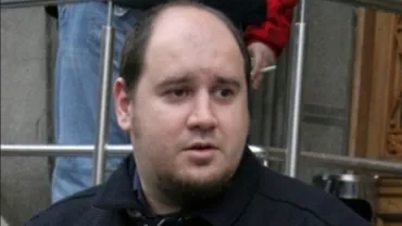 Daniel Constantin Horodniceanu, după avizul favorabil primit de la CSM pentru şefia DIICOT: Nu m-am întâlnit niciodată cu Gheorghe Nichita (VIDEO)