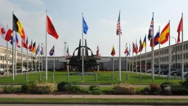 NATO: Canalele de comunicare între Bruxelles și Moscova sunt deschise non-stop