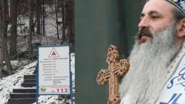 Numărul 2 în BOR, reacție la cazul prietenului sau, Gheorghe Nichita: Îl știu ca fiind un om bun