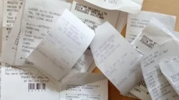 Loteria Bonurilor Fiscale: Peste 15.000 de cereri de revendicare a premiului, iar valoarea acestuia a scăzut la 66 de lei