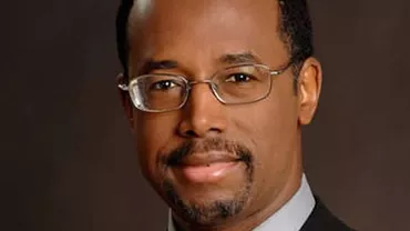 SUA: Neurochirurgul afro-american Ben Carson va participa la alegerile primare ale republicanilor, în urma cărora se va stabili un candidat la alegerile prezidențiale
