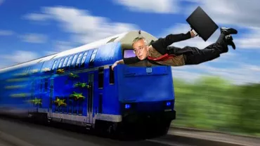 Moise Guran: România a avut un noroc chior atunci când a prins ultimul tren spre Uniunea Europeană