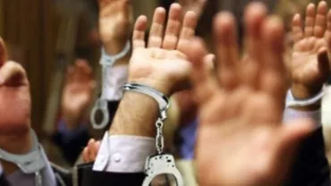 Măsura arestării preventive s-ar putea aplica numai în baza unor ”indicii temeinice”