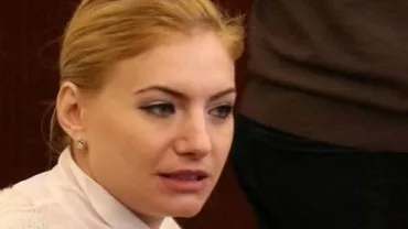 Fosta iubită a lui Gheorghe Nichita, dezvăluiri șocante: M-a lovit, m-a hărţuit şi m-a ameninţat că mă va distruge (VIDEO)