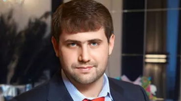 ”Furtul Secolului” în Moldova:  Cum a dispărut un miliard de dolari. Omul de afaceri Ilan Shor, principalul vinovat