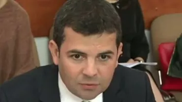 Daniel Constantin, despre discuțiile pe care le-a avut cu retailerii: Înghețarea prețurilor este cea mai bună măsură (VIDEO)