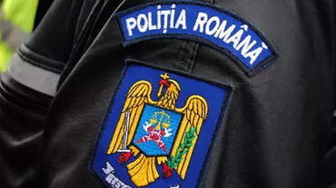 Şef din Poliţia Română, săltat de DNA: Comisarul Cristian Cucoreanu, suspectat de săvârşirea unor fapte asimilate celor de corupţie